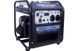 Инверторный генератор Malcomson ML4250-G1i