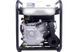 Инверторный генератор Malcomson ML4250-G1i