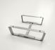 Системы крепления: Solax Quick Rack (LR36)