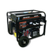 Бензиновий генератор GREENMAX MB6500EB3 5,0/5,5 кВт 220В/380В