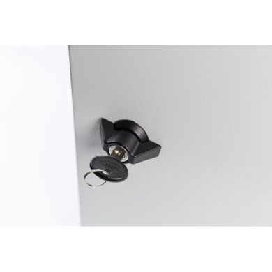Стабилизатор напряжения Струм СНТО-11-16 HOME IP56