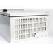 Стабилизатор напряжения Струм СНТО-11-16 HOME IP56