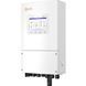Гибридный солнечный инвертор Solis S6-EH1P8K-L-PLUS 8 кВт