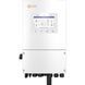 Гибридный солнечный инвертор Solis S6-EH1P8K-L-PLUS 8 кВт