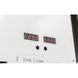 Стабилизатор напряжения Струм СНТО-14-16 HOME IP56