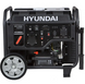Инверторный генератор Hyundai HHY 7050Si