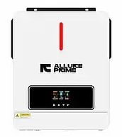 Гібридний інвертор ALLURE Prime VICTOR NM-ECO-4.2kW PLUS