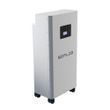 Акумулятор LiFePO4 Seplos MASON-280L-N 51.2V 314 Ah 16kWh