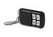 Брелок ZKTeco Remote Controller для керування шлагбаумом BGM1000