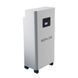 Аккумулятор LiFePO4 Seplos MASON-280L-N 51.2V 314 Ah 16kWh