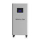 Аккумулятор LiFePO4 Seplos MASON-280L-N 51.2V 314 Ah 16kWh