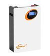 Акумулятор JSDSOLAR LD48100 48В, 100АГ