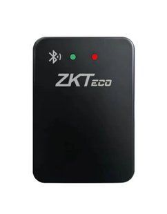 Радар для виявлення транспортних засобів ZKTeco VR30