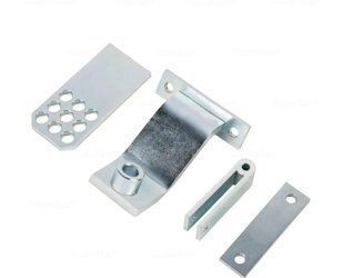 Комплект кронштейнов для DoorHan Swing 3000PRO/5000PRO