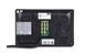 Wi-Fi відеодомофон 7" BCOM BD-770FHD/T Black з підтримкою Tuya Smart