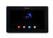 Wi-Fi відеодомофон 7" BCOM BD-770FHD/T Black з підтримкою Tuya Smart