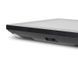 Wi-Fi відеодомофон 7" BCOM BD-770FHD/T Black з підтримкою Tuya Smart