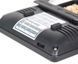 Wi-Fi відеодомофон 7" BCOM BD-770FHD/T Black з підтримкою Tuya Smart