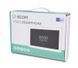 Wi-Fi відеодомофон 7" BCOM BD-770FHD/T Black з підтримкою Tuya Smart