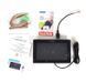 Wi-Fi відеодомофон 7" BCOM BD-770FHD/T Black з підтримкою Tuya Smart