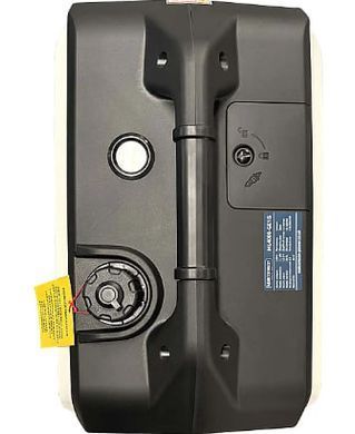Инверторный генератор Malcomson ML4000-GE1iS