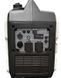 Инверторный генератор Malcomson ML4000-GE1iS
