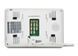 Wi-Fi видеодомофон 7" BCOM BD-770FHD/T White с поддержкой Tuya Smart