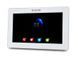 Wi-Fi видеодомофон 7" BCOM BD-770FHD/T White с поддержкой Tuya Smart