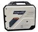 Инверторный генератор Malcomson ML4000-GE1iS