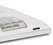 Wi-Fi видеодомофон 7" BCOM BD-770FHD/T White с поддержкой Tuya Smart