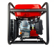 Інверторний бензиновий генератор 3 квт EF POWER YH4000io