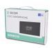 Wi-Fi видеодомофон 7" BCOM BD-770FHD/T White с поддержкой Tuya Smart