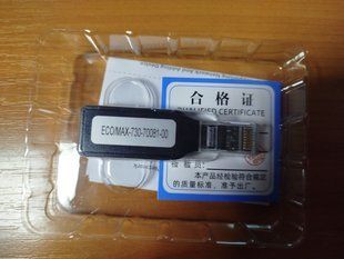 WiFi модуль дистанционного мониторинга для инверторов