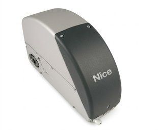 Автоматика для промышленных ворот Nice SO 2000