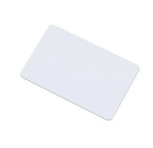 Безконтактна RFID карта ATIS EM-06 (40&times;25 мм)