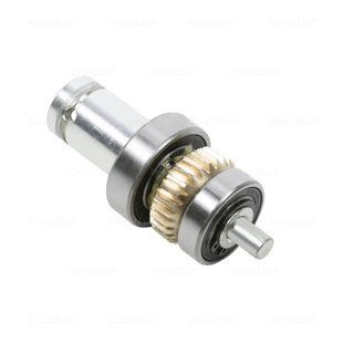 Редуктор в сборе DoorHan SW4000-7