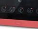 Wi-Fi відеодомофон 7" BCOM BD-760FHD/T Red з підтримкою Tuya Smart