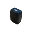 Автоматика для відкатних воріт Steelon NAVI-600 WI-FI