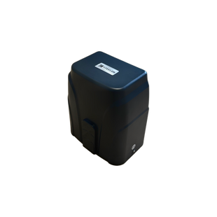 Автоматика для відкатних воріт Steelon NAVI-600 WI-FI