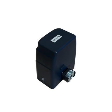 Автоматика для відкатних воріт Steelon NAVI-600 WI-FI
