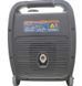 Инверторный генератор Malcomson ML6250-GE1iS