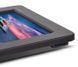 Комплект відеодомофона BCOM BD-480M Black Kit: відеодомофон 4" і відеопанель