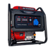Инверторный бензиновый генератор 4 квт EF POWER YH5000io