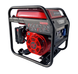 Инверторный бензиновый генератор 4 квт EF POWER YH5000io
