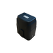 Автоматика для відкатних воріт Steelon NAVI-600 WI-FI
