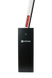 Шлагбаум Steelon SERVO