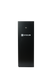 Шлагбаум Steelon SERVO