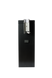 Шлагбаум Steelon SERVO