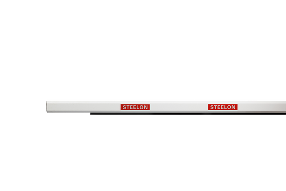 Шлагбаум Steelon SERVO