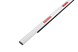 Шлагбаум Steelon SERVO